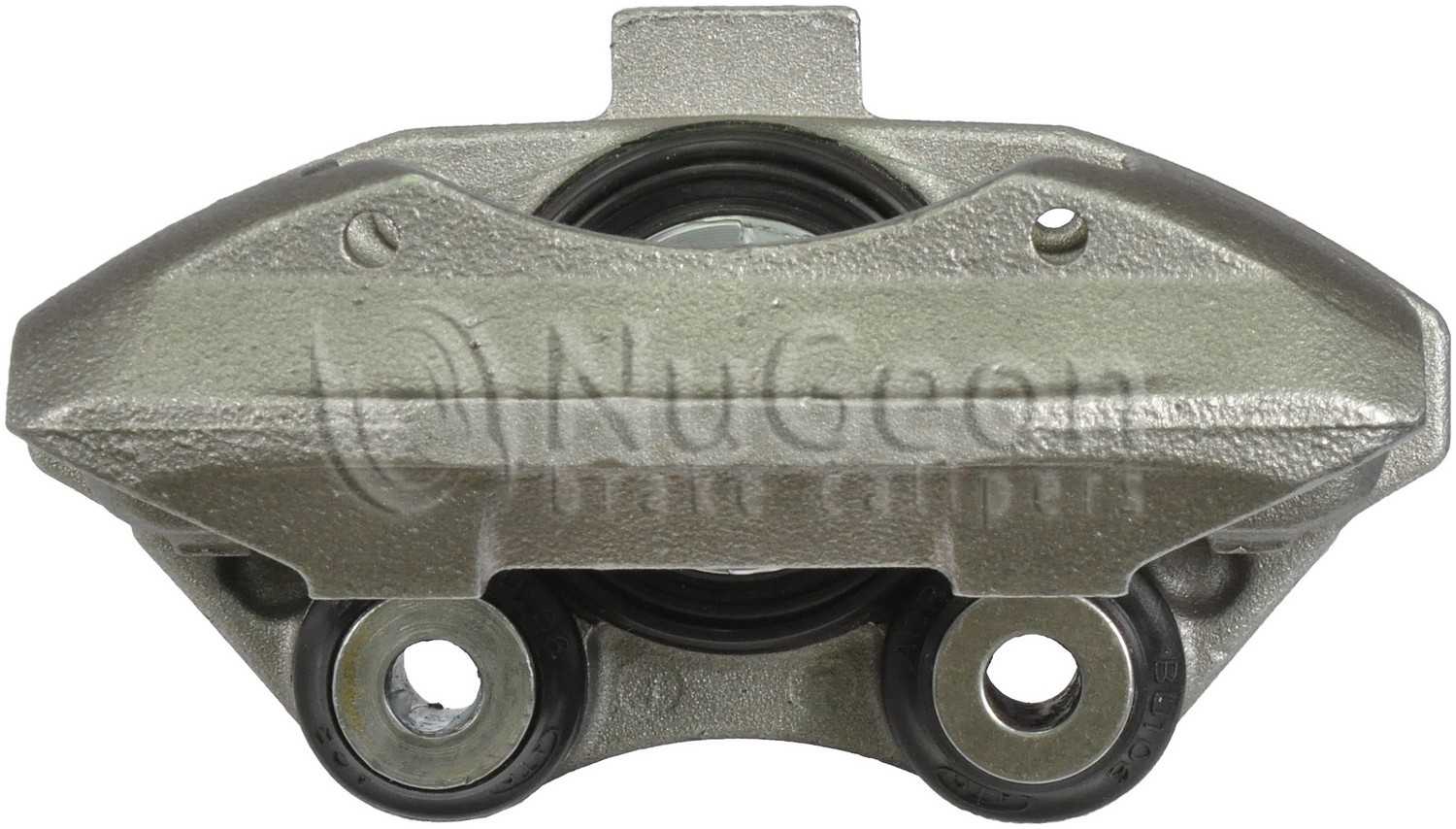 505-97-17264A - Image 4