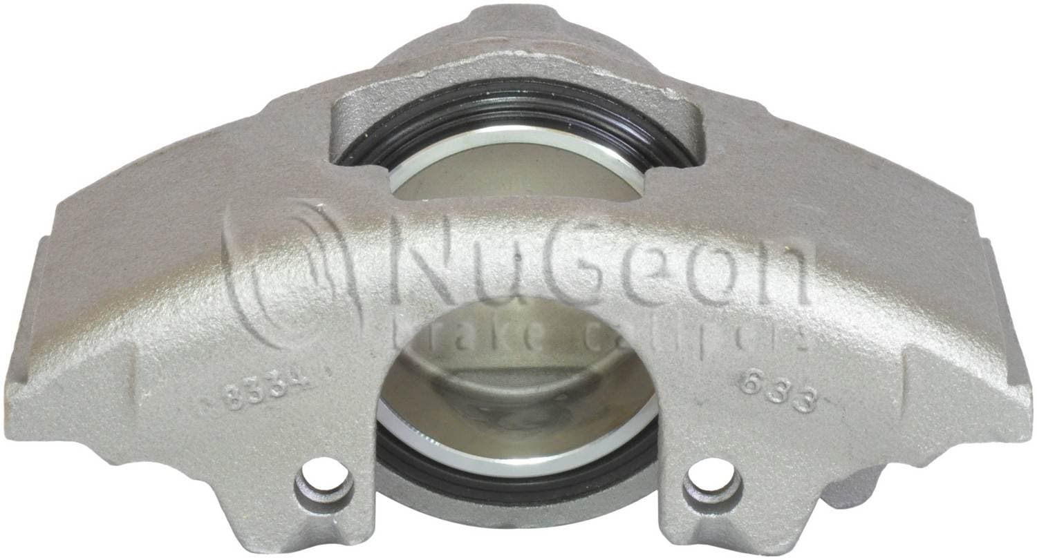 505-97-17268A - Image 4