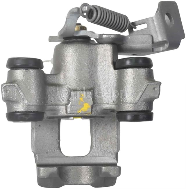 category-505-97-17269B