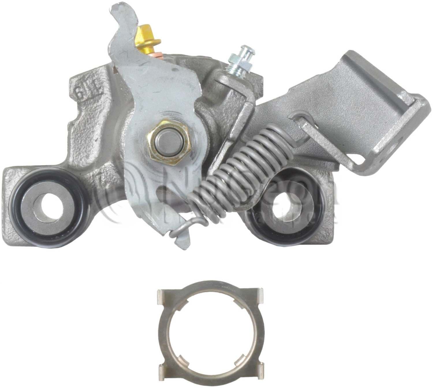 505-97-17269B - Image 2