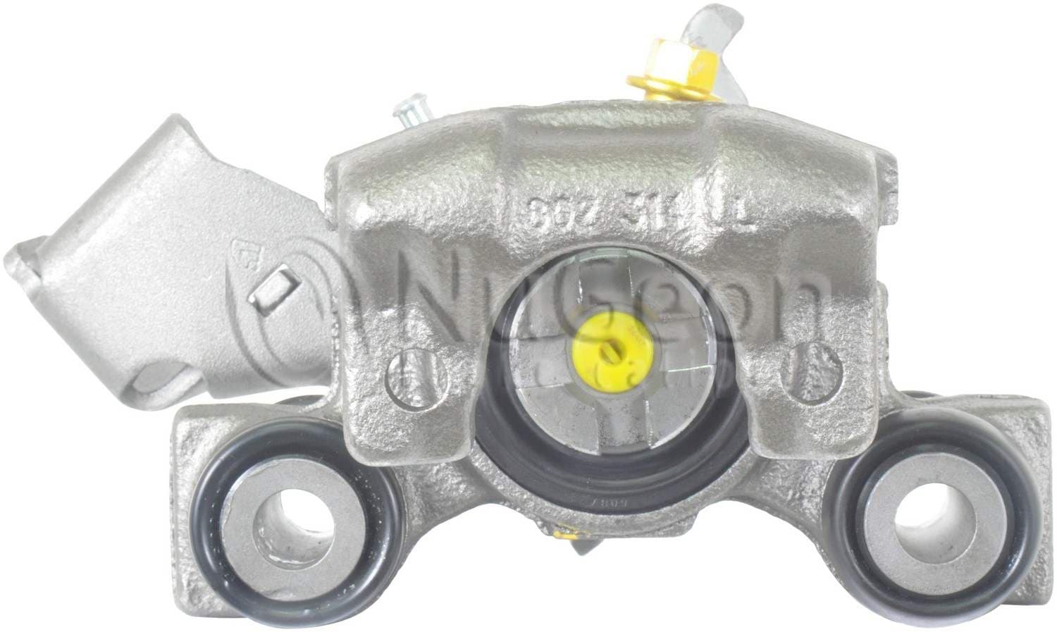 505-97-17269B - Image 4