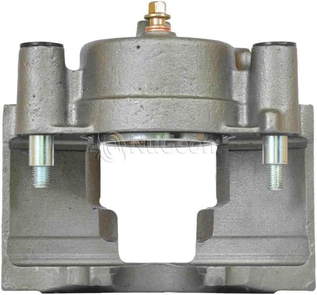 category-505-97-17271B