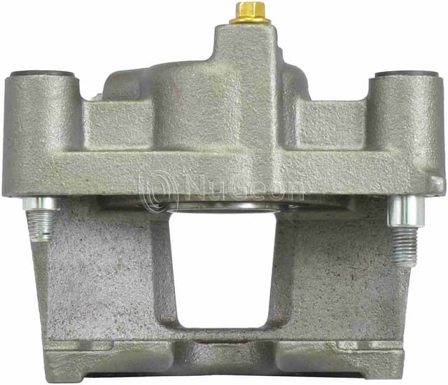 category-505-97-17274A