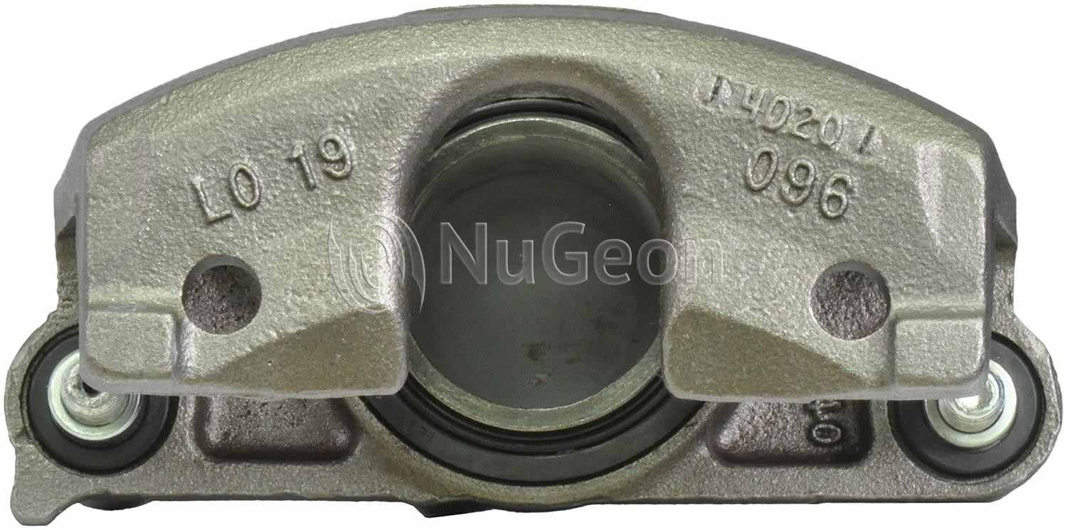 505-97-17274A - Image 3