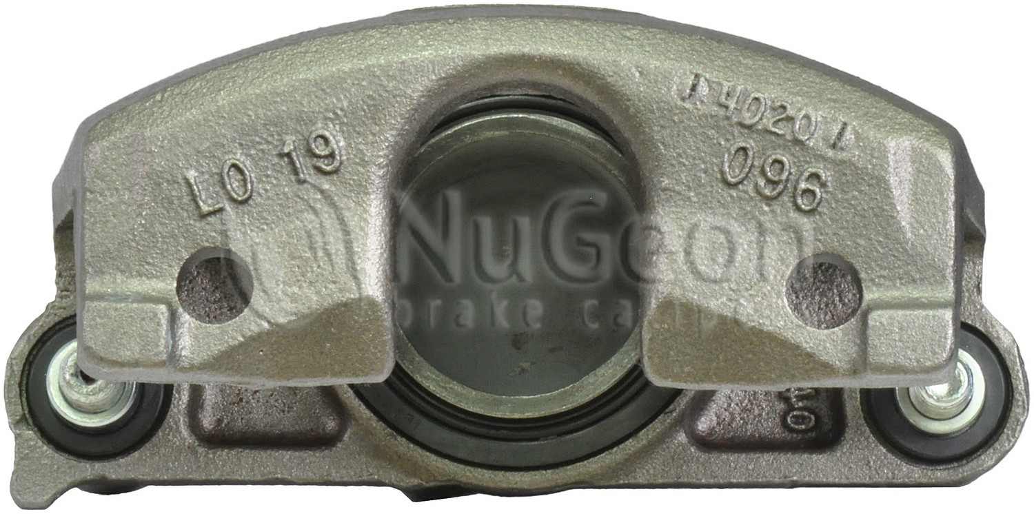 505-97-17274A - Image 4