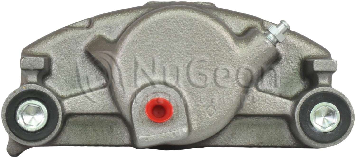 505-97-17274B - Image 2