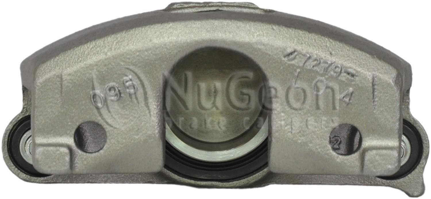 505-97-17274B - Image 4