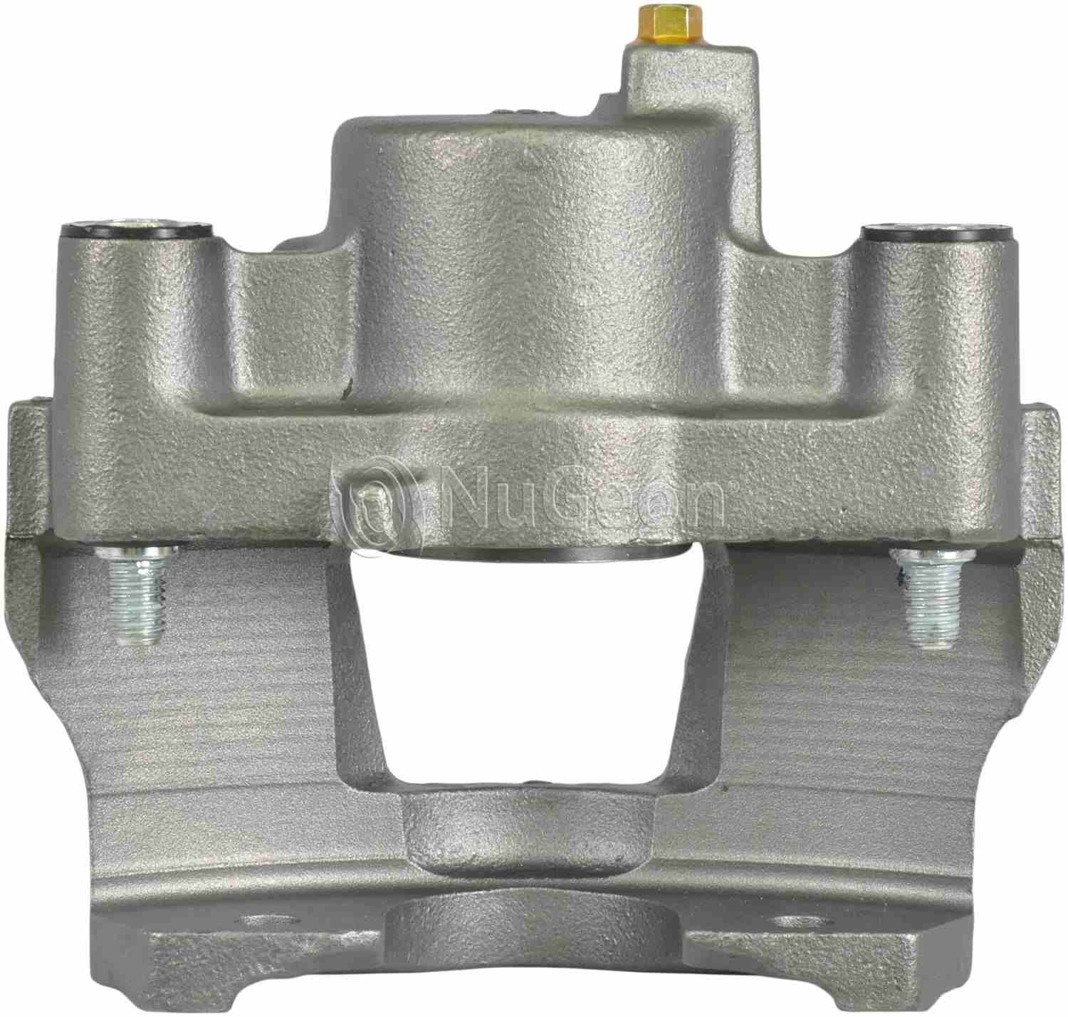 505-97-17277A - Image 1