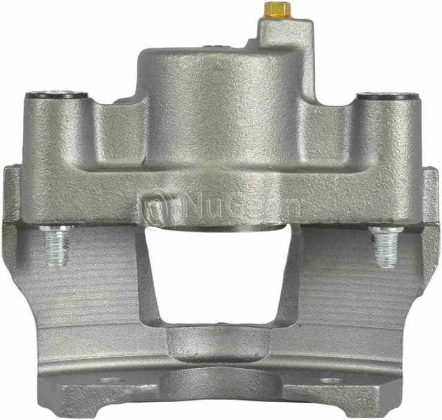 category-505-97-17277A