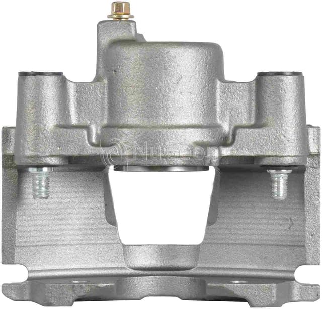 category-505-97-17277B