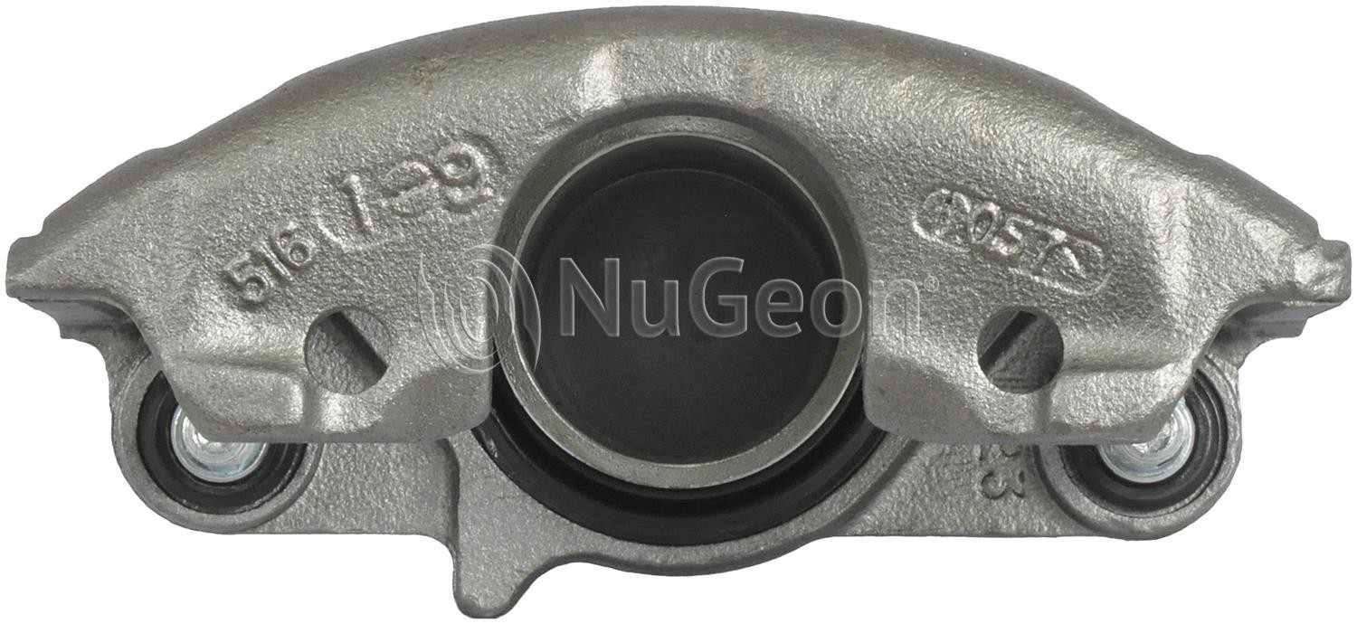 505-97-17277B - Image 3