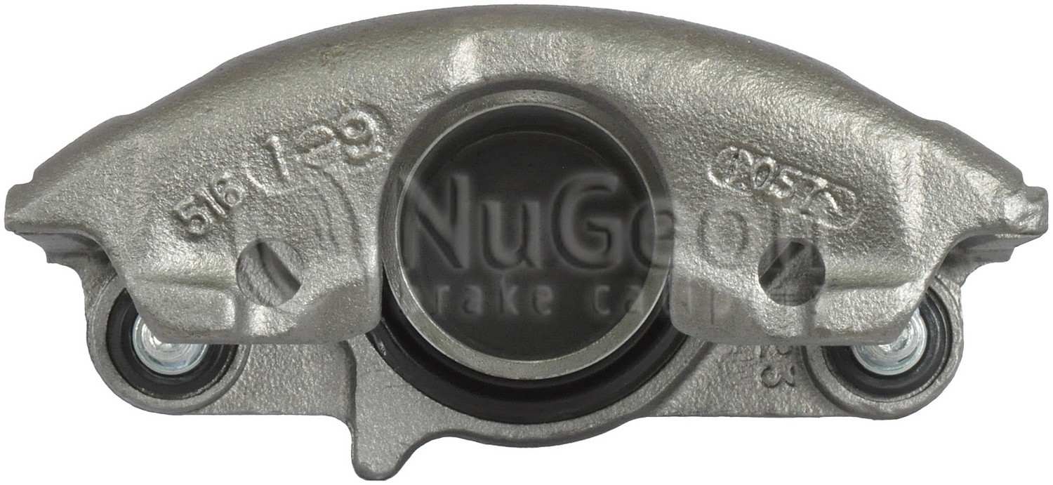 505-97-17277B - Image 4