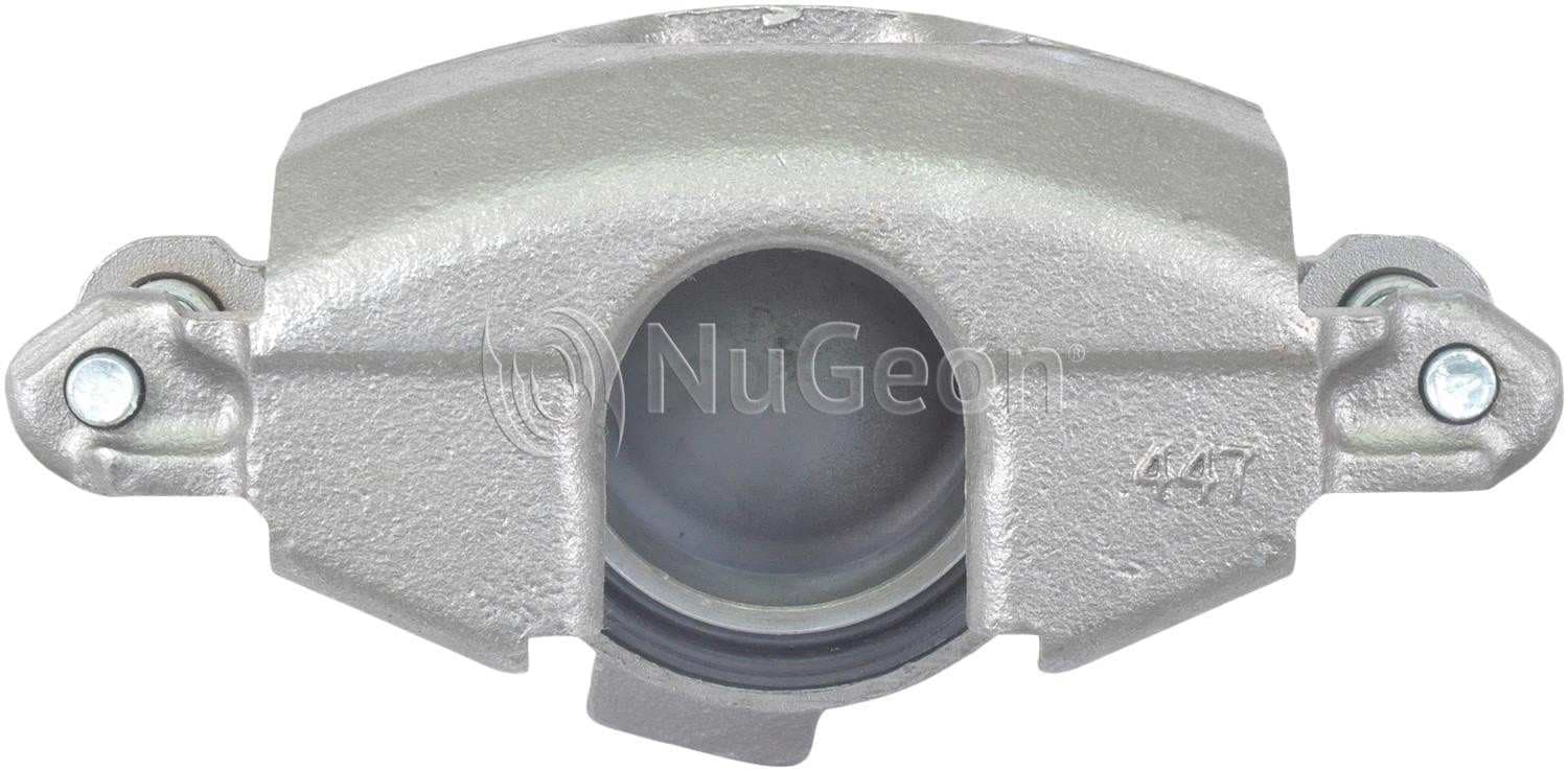 505-97-17279B - Image 4