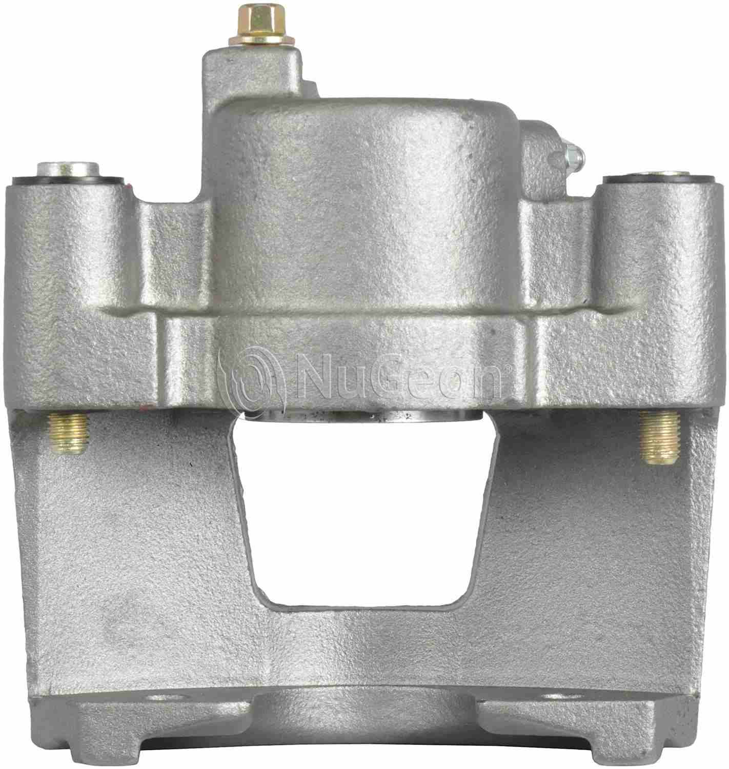 505-97-17280B - Image 1