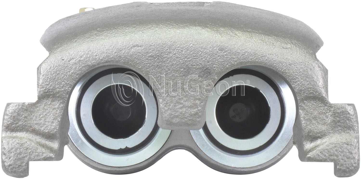 505-97-17304D - Image 3