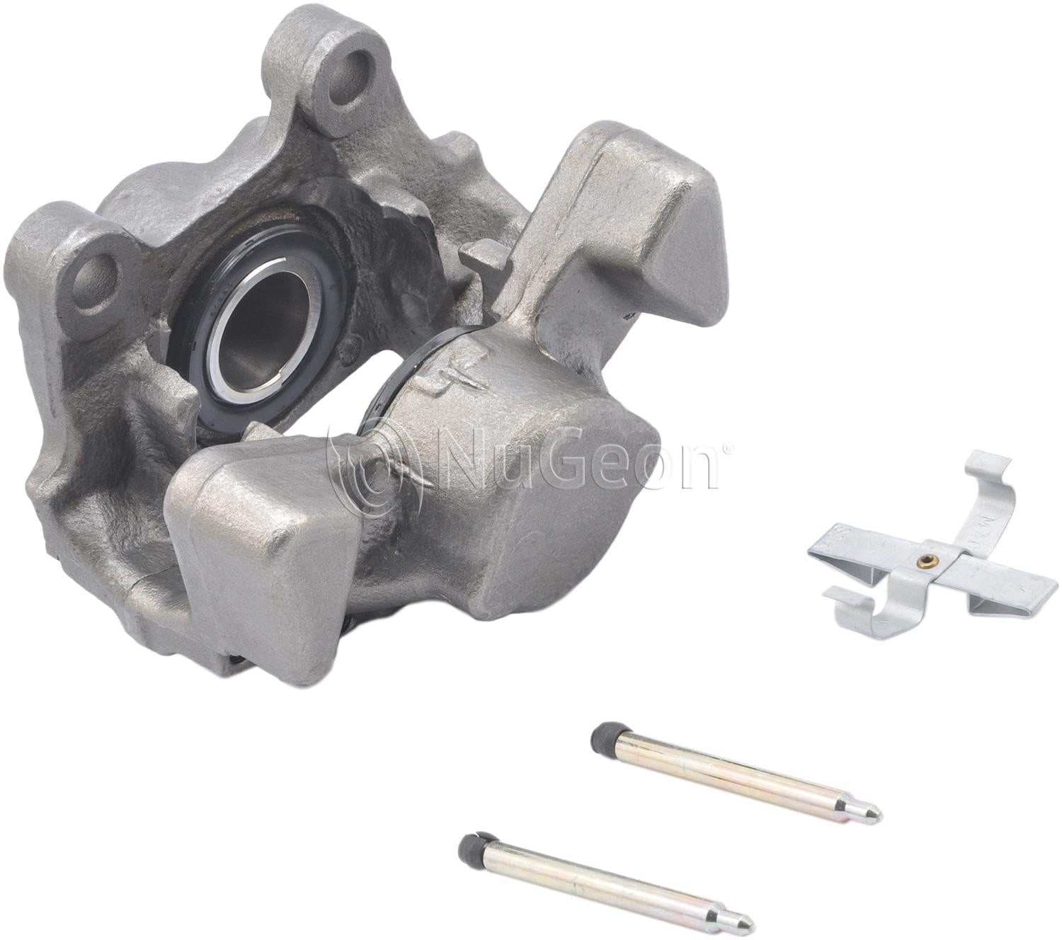 505-97-17314A - Image 1