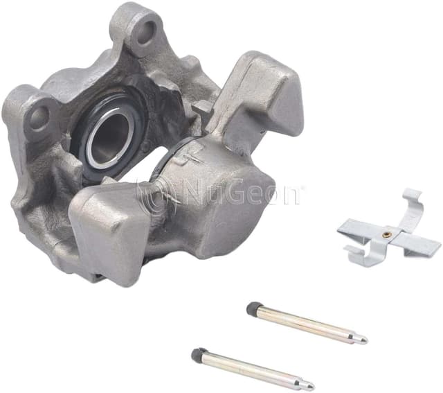 category-505-97-17314A