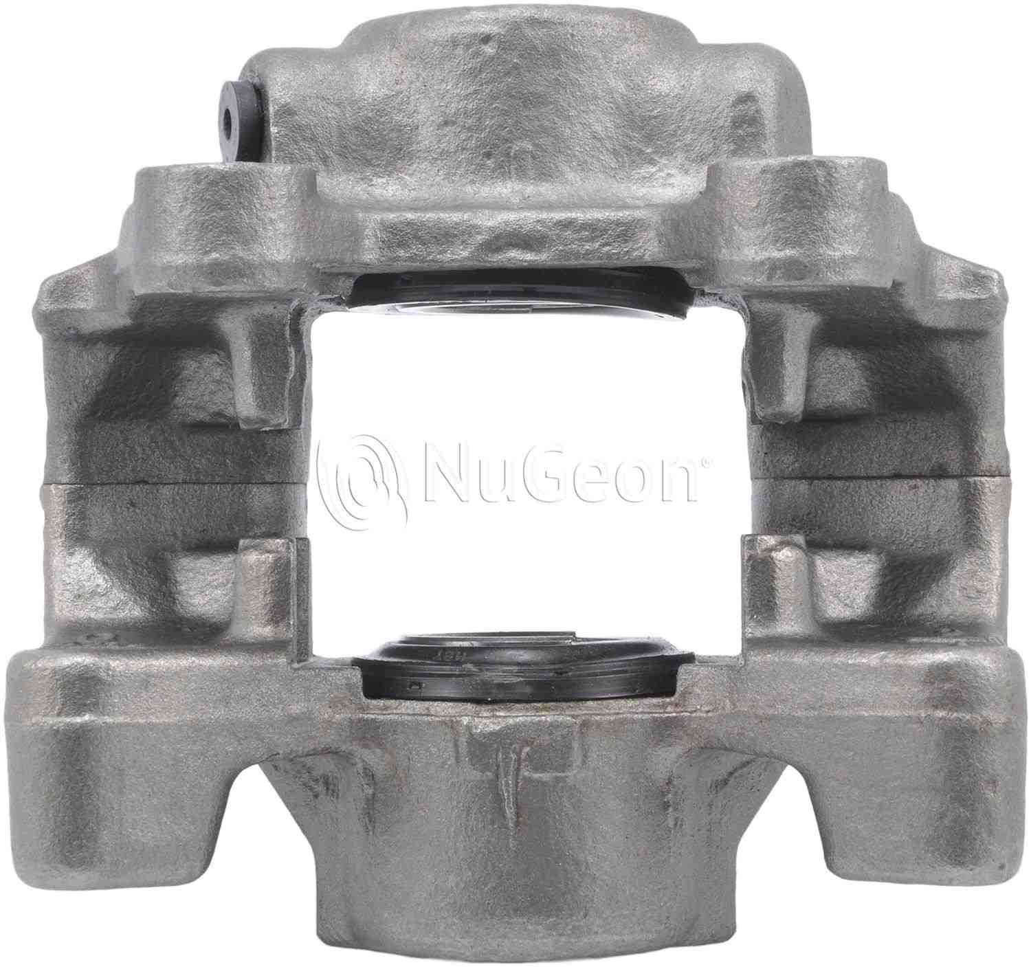 505-97-17314A - Image 2