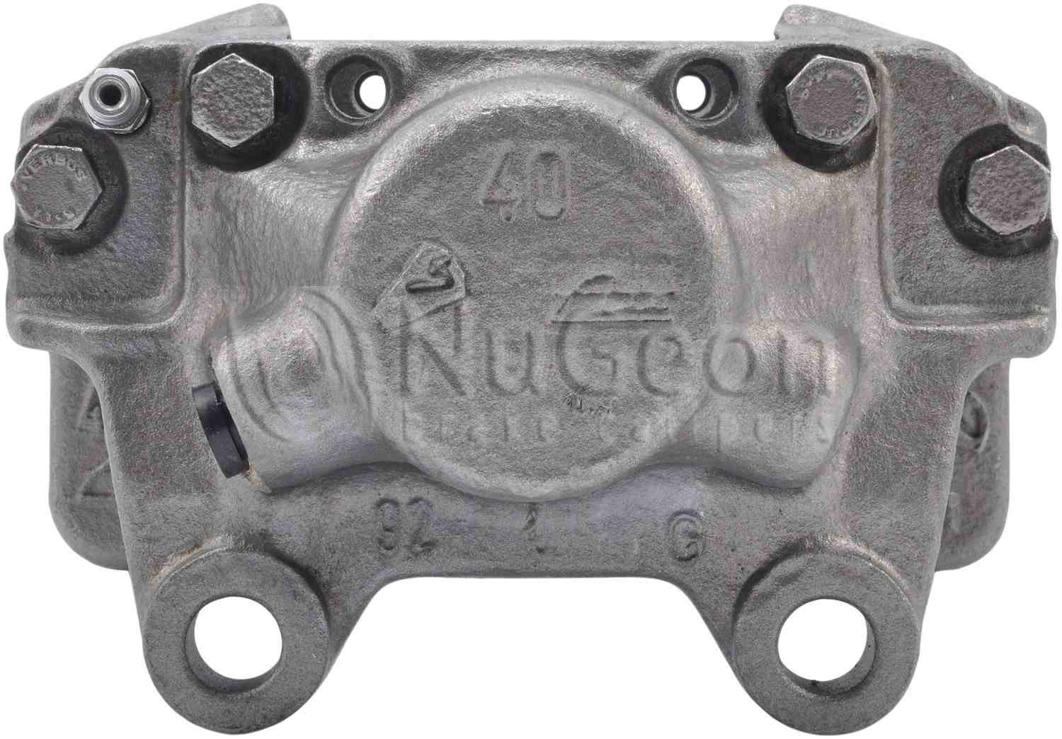 505-97-17314A - Image 3