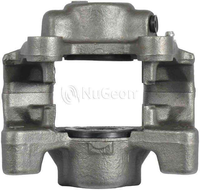 category-505-97-17314B