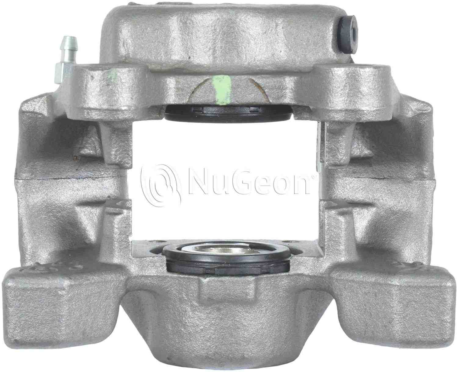 505-97-17340A - Image 1