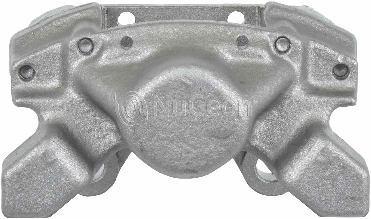 505-97-17340A - Image 3