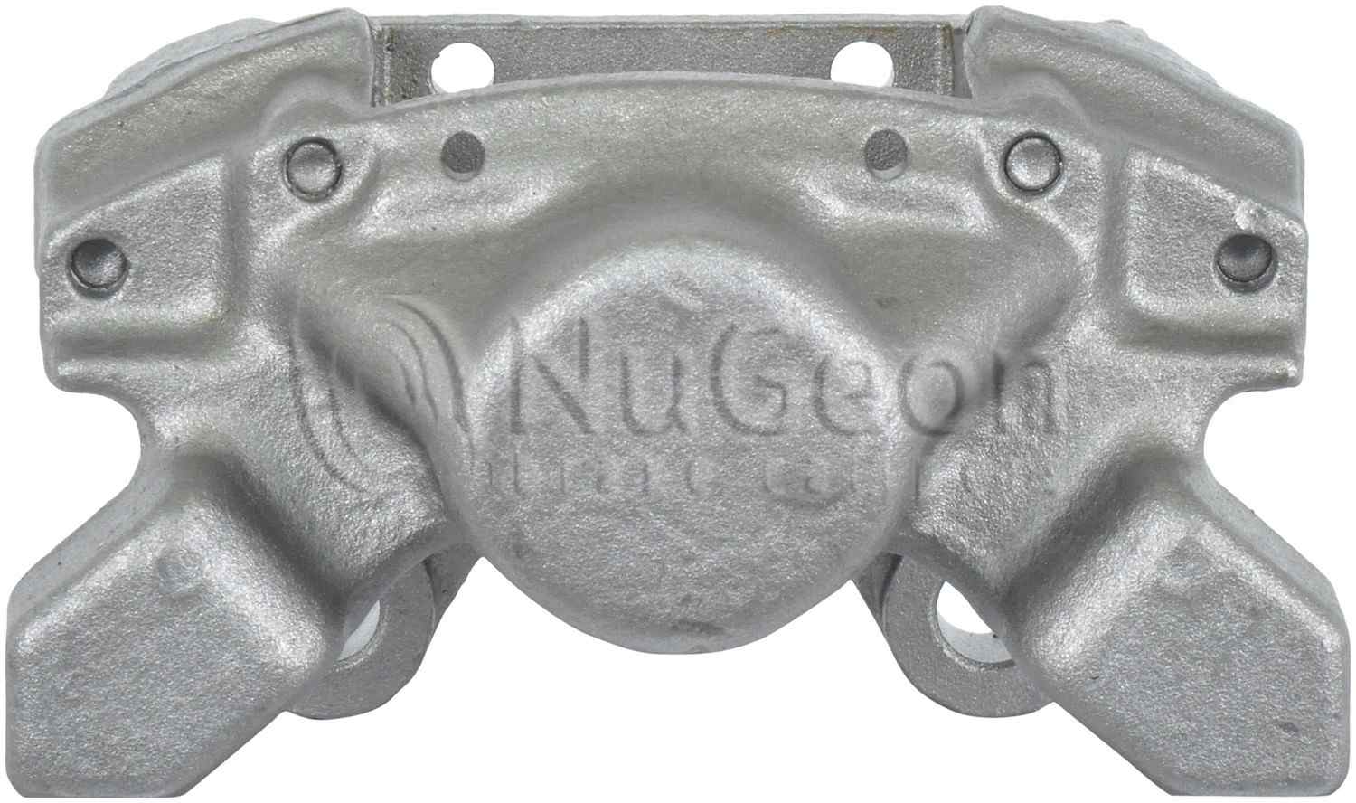 505-97-17340A - Image 4