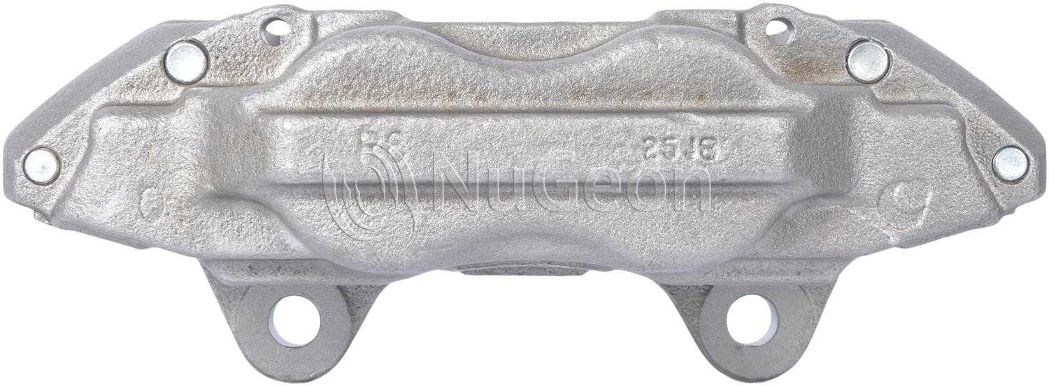 505-97-17362A - Image 3