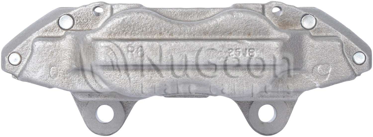 505-97-17362A - Image 4