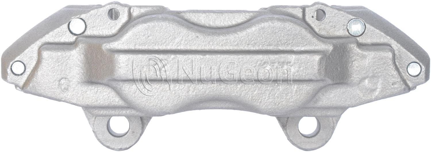 505-97-17362B - Image 3