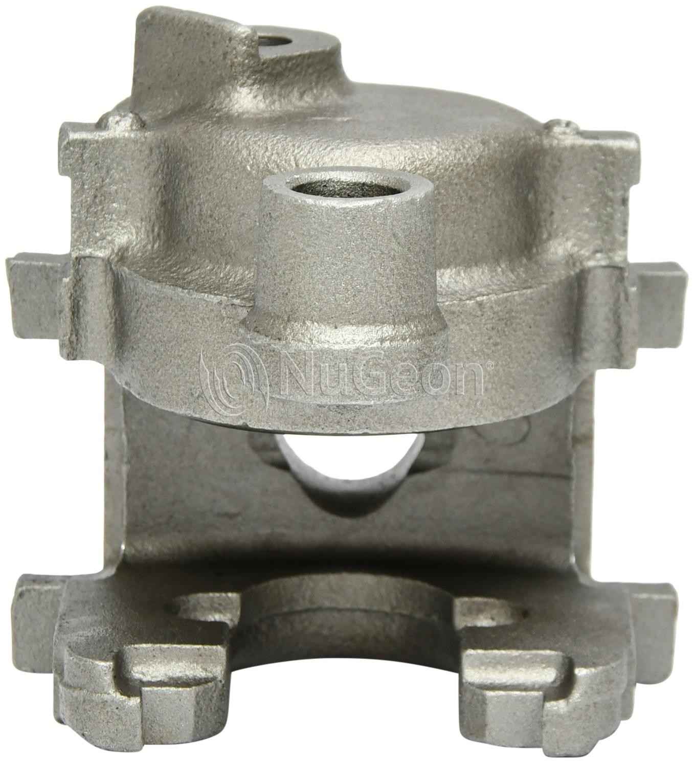 505-97-17456A - Image 2