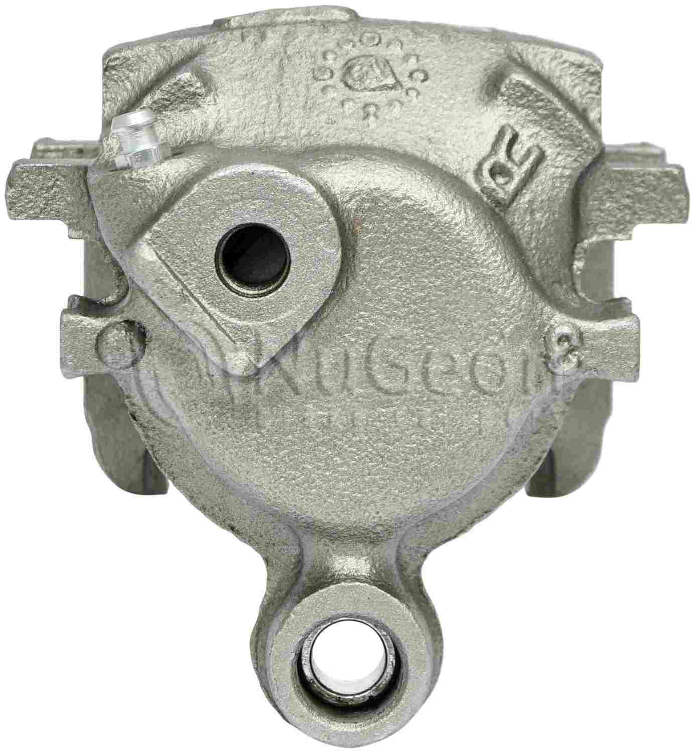 505-97-17456A - Image 3