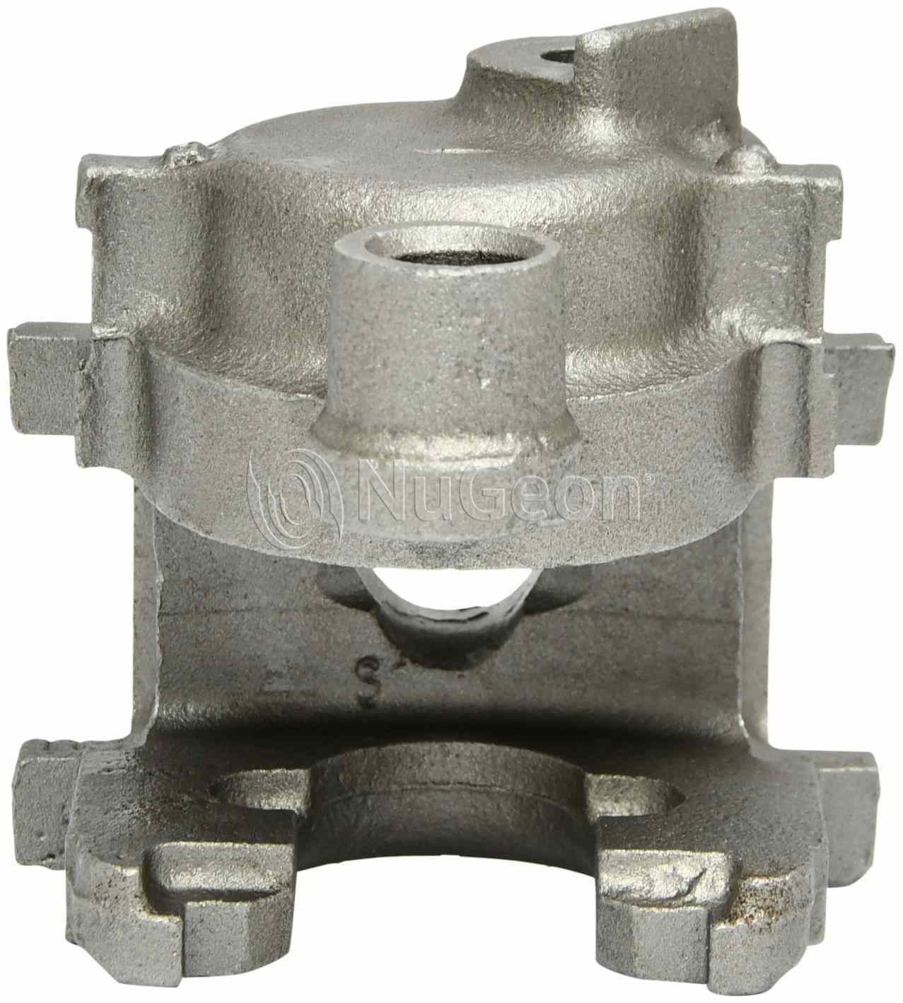 505-97-17456B - Image 2