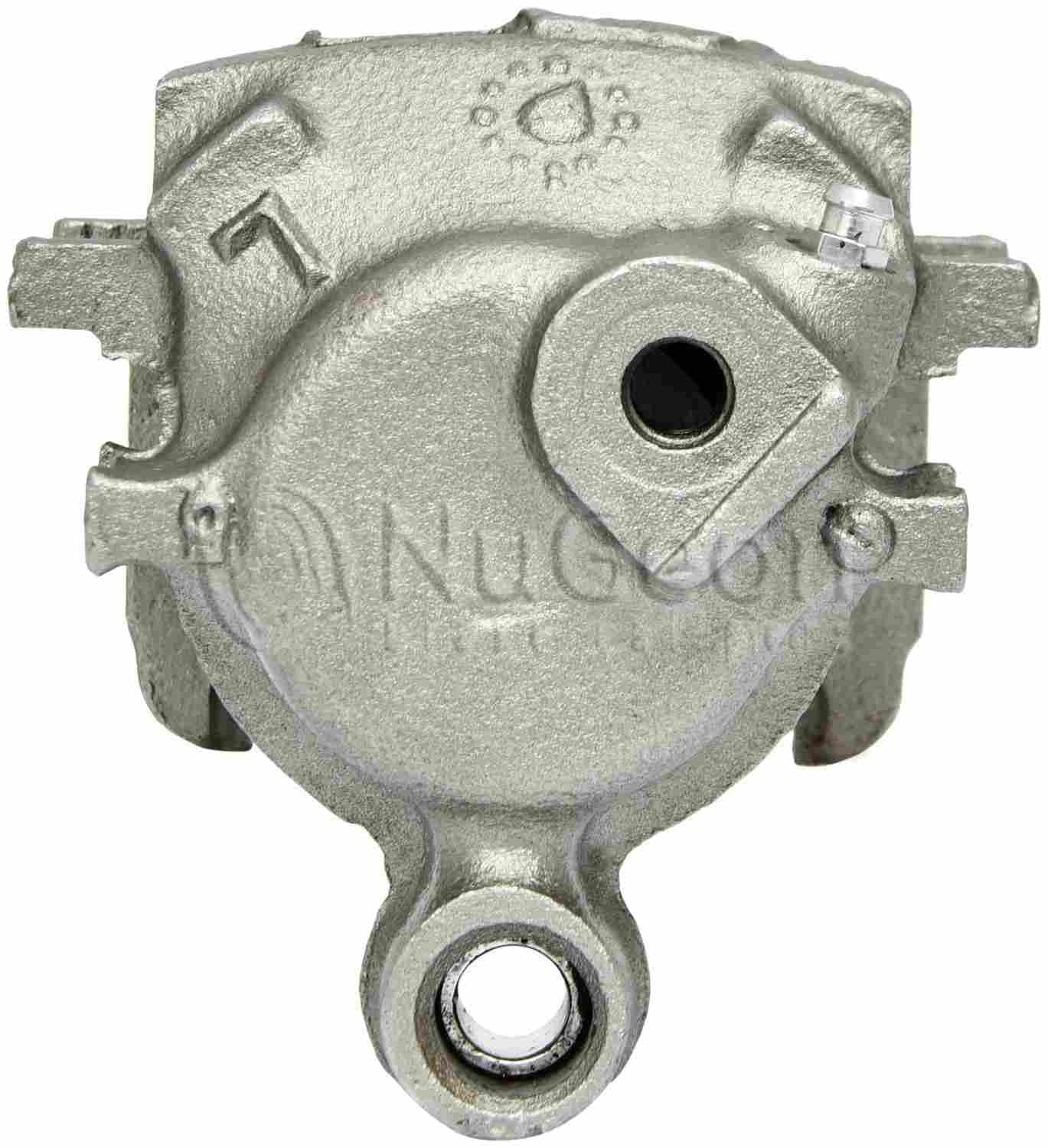 505-97-17456B - Image 3