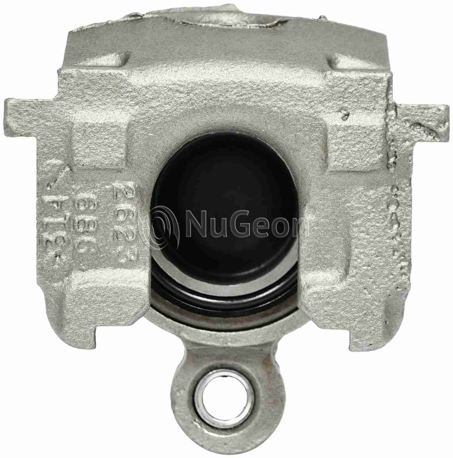 505-97-17456B - Image 4