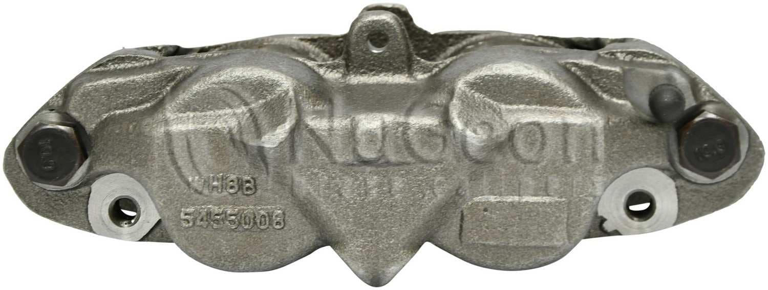 505-97-17459B - Image 3