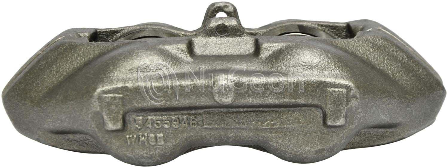 505-97-17459B - Image 4