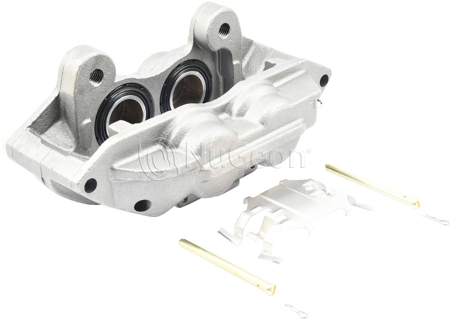 505-97-17475B - Image 1