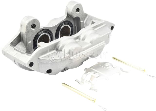 category-505-97-17475B