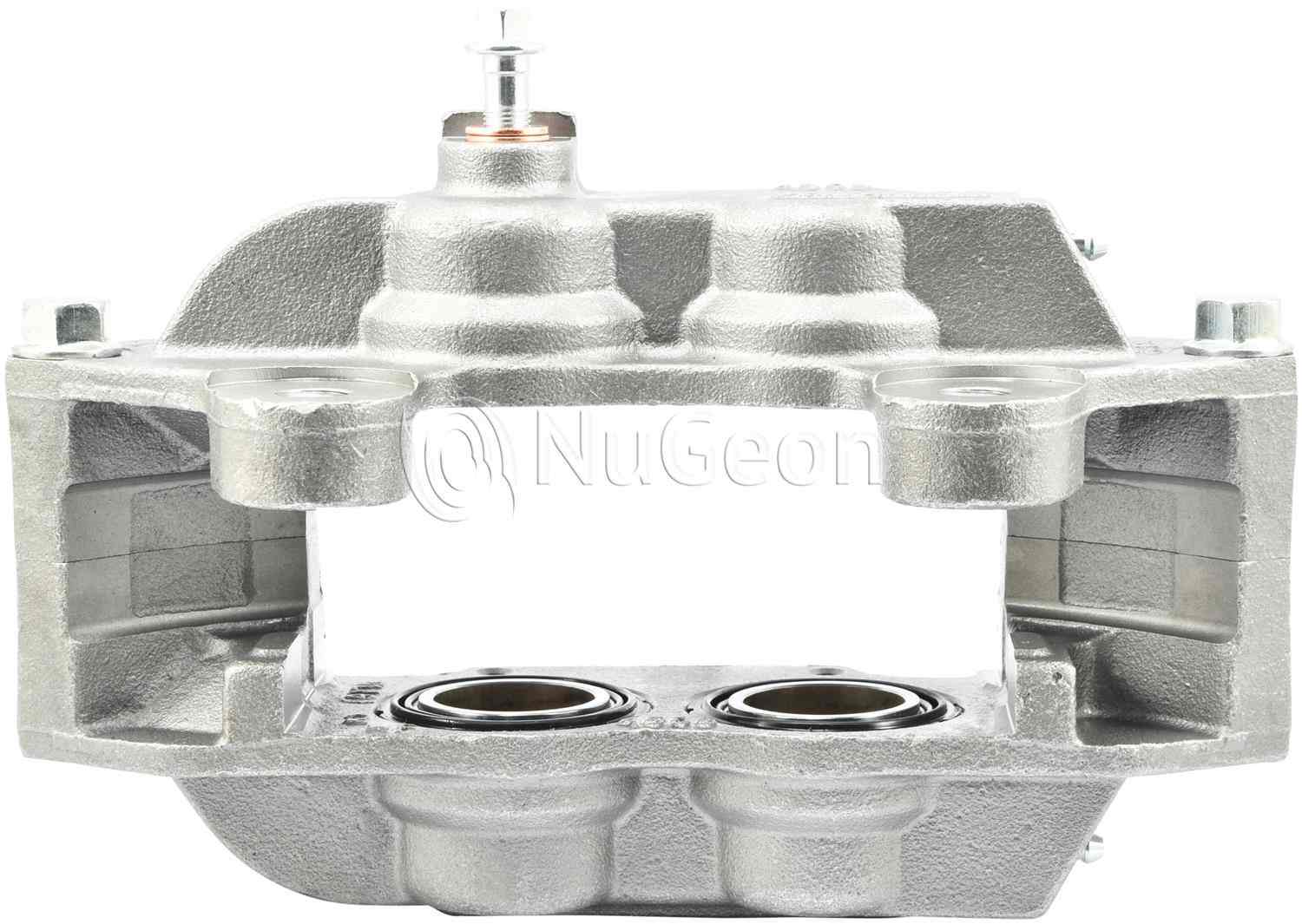 505-97-17475B - Image 2