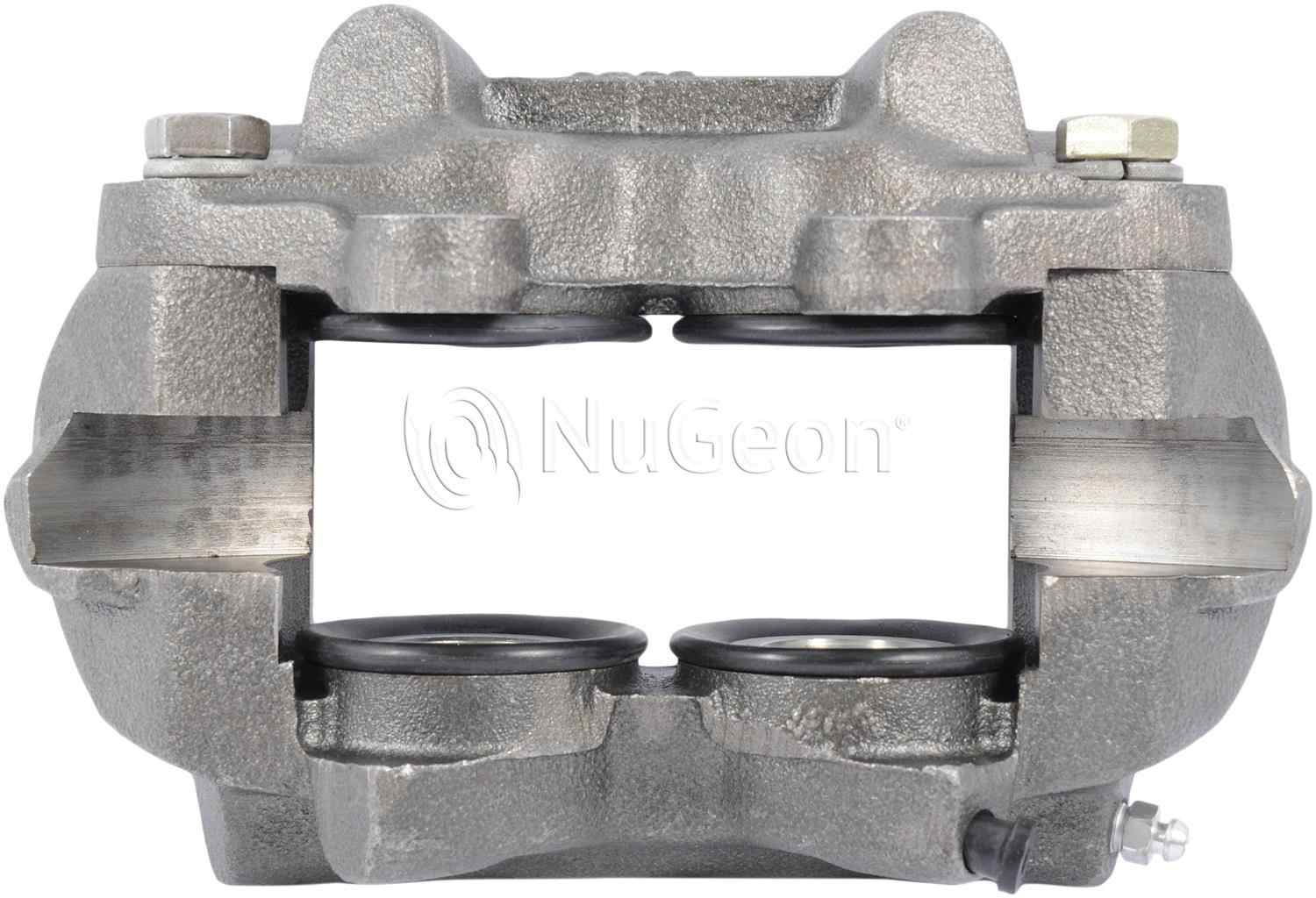 505-97-17620B - Image 2