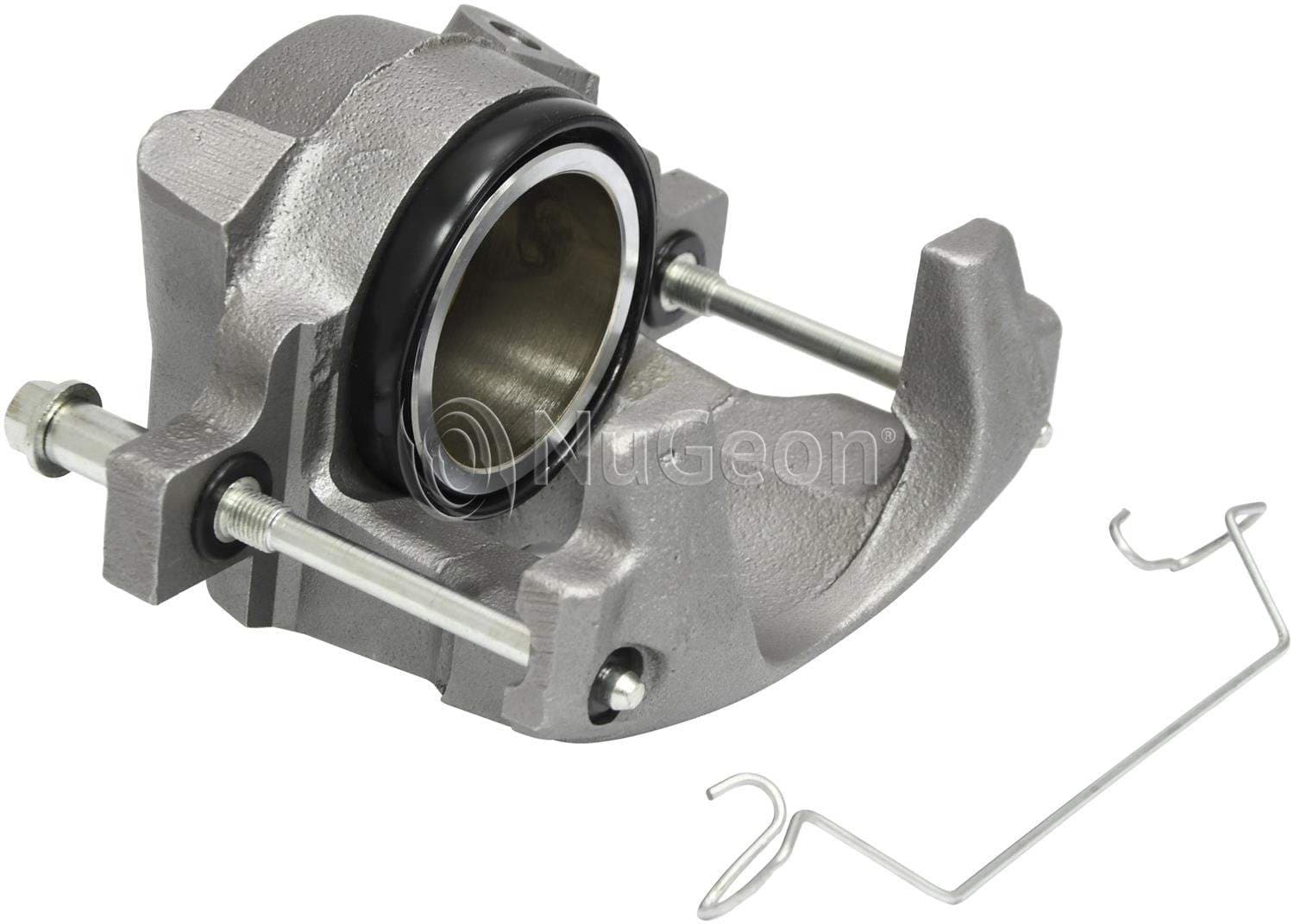 505-97-17621B - Image 1