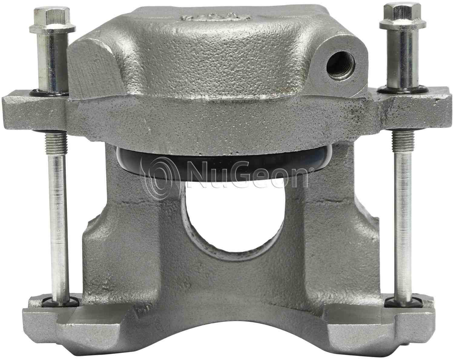 505-97-17621B - Image 2