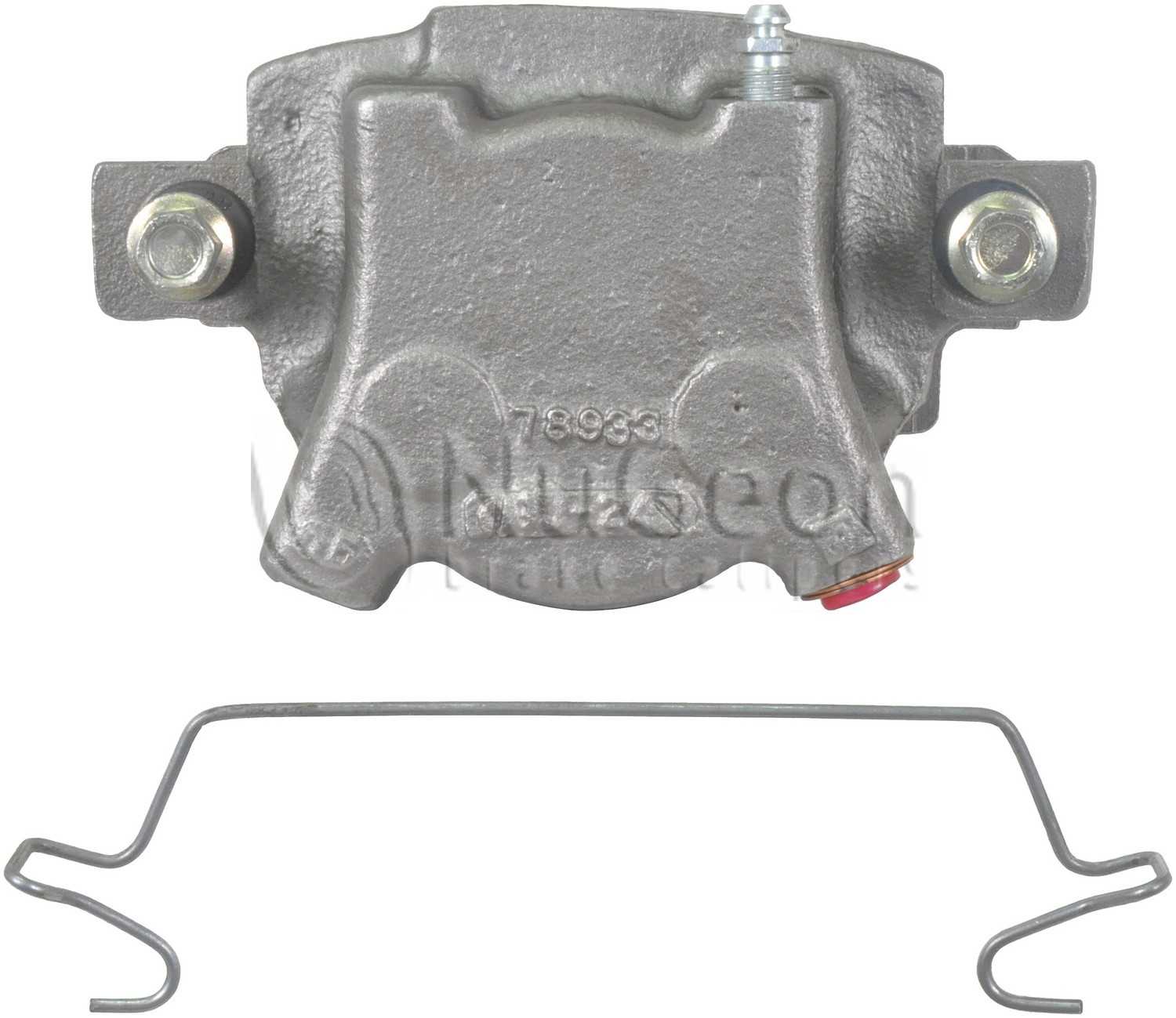 505-97-17621B - Image 3