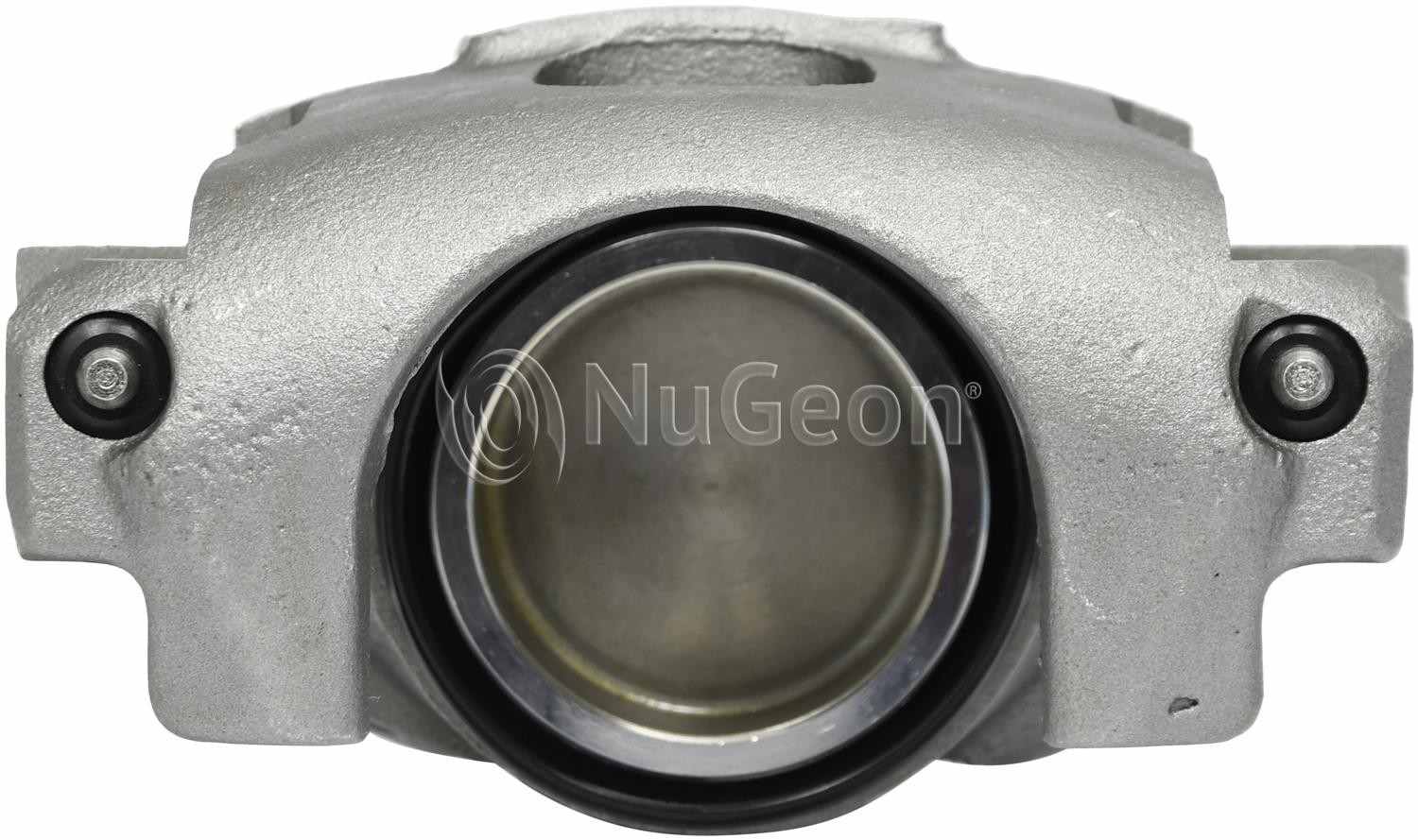 505-97-17621B - Image 4