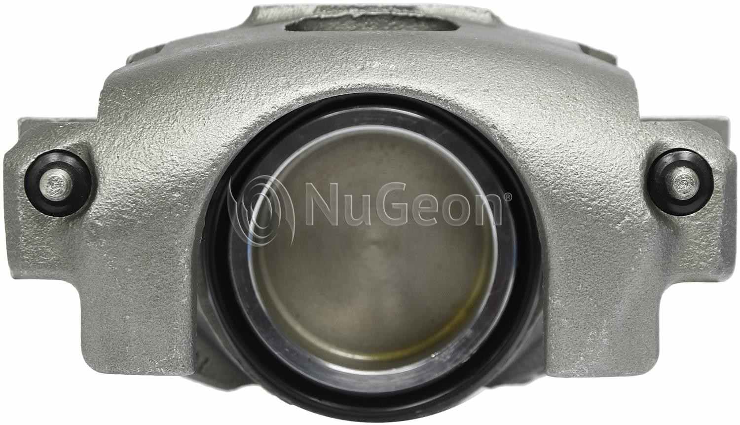 505-97-17622A - Image 4