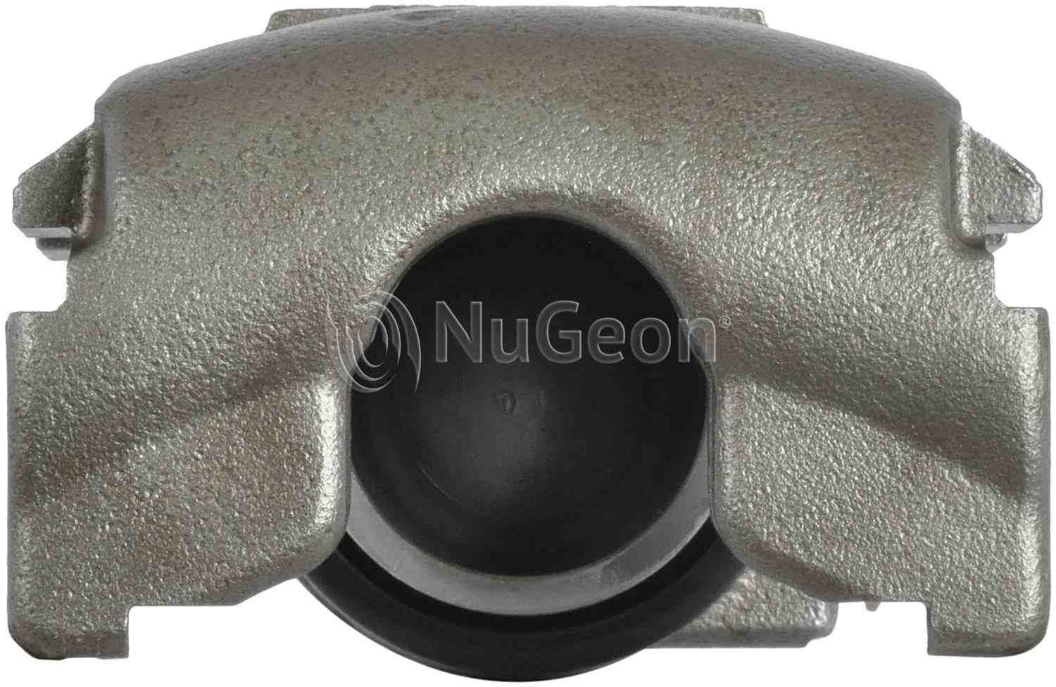 505-97-17623A - Image 3