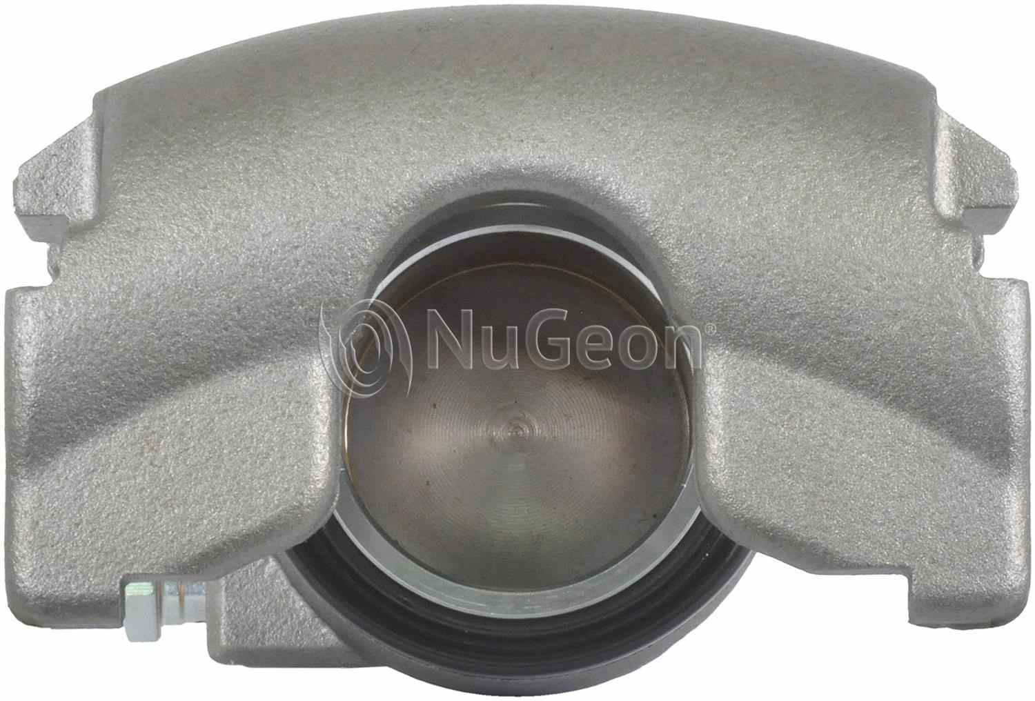 505-97-17623B - Image 3