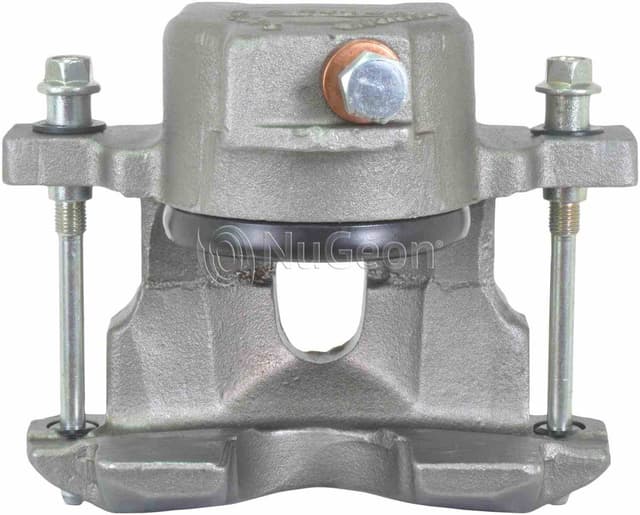 category-505-97-17625A