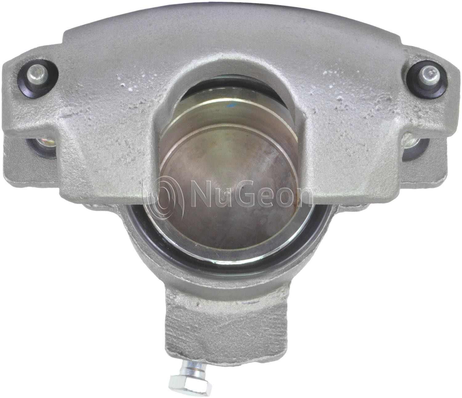 505-97-17625A - Image 3